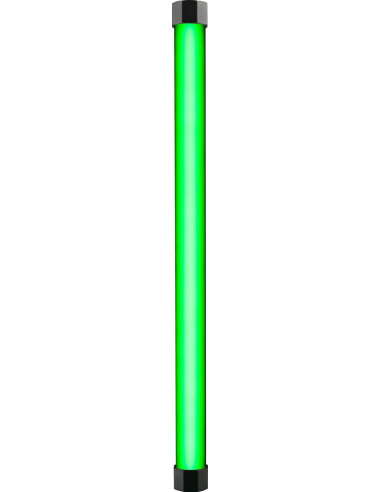 PAVOTUBE II 15XR LED RGB KIT 4 PIECES