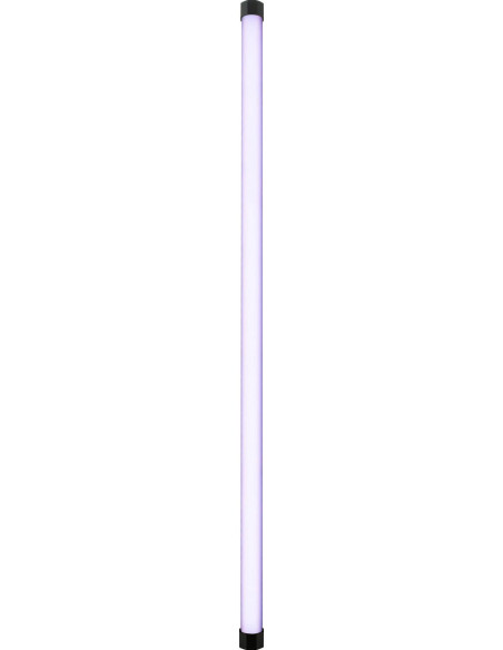 PAVOTUBE II 30XR RGB