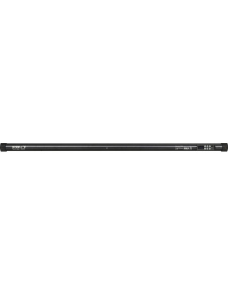 PAVOTUBE II 30XR RGB