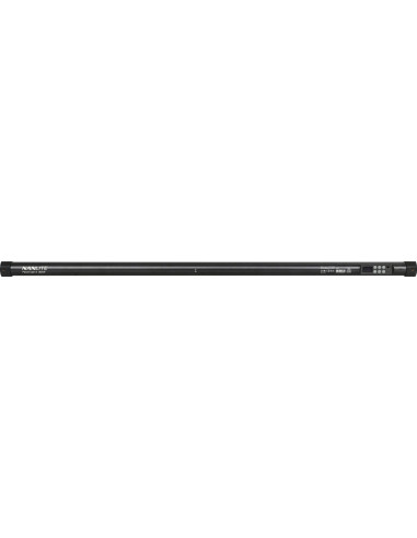 PAVOTUBE II 30XR RGB KIT 2 PIECES