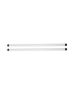 PAVOTUBE II 60XR RGB KIT 2 PIECES