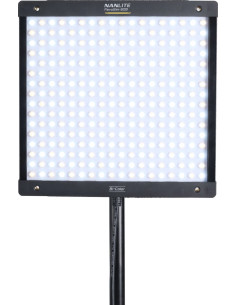 Pavoslim 60b bicolor 2