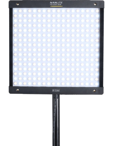 Pavoslim 60b bicolor
