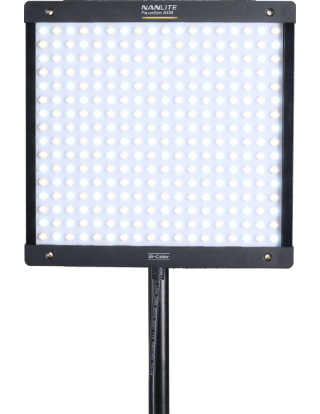 Pavoslim 60b bicolor