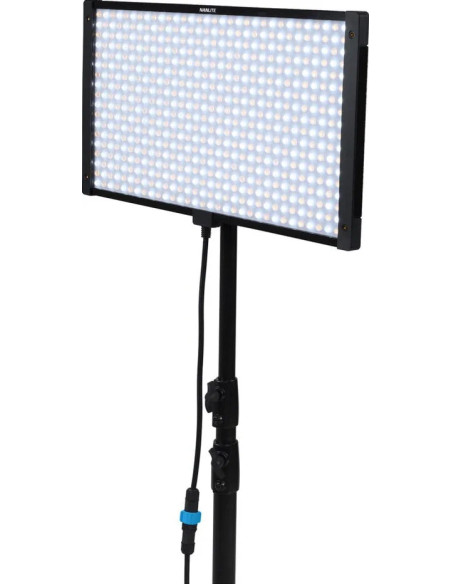 Pavoslim 120b bicolor