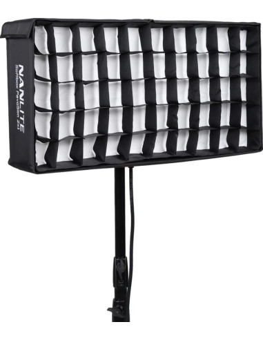 Pavoslim 120b bicolor