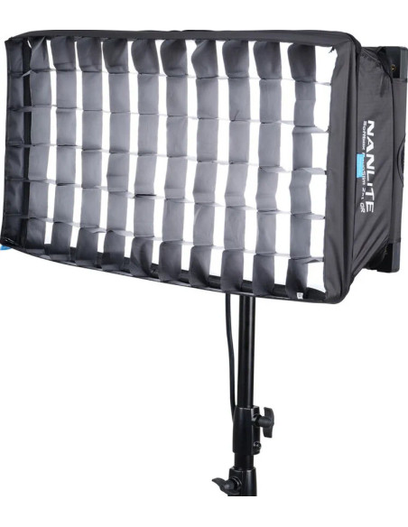 PAVOSLIM 120C RGBWW