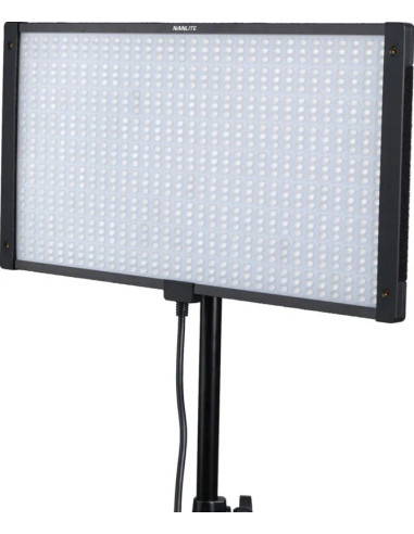 PAVOSLIM 120C RGBWW