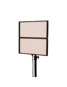 Pavoslim 240B LED Bi-Color Panel