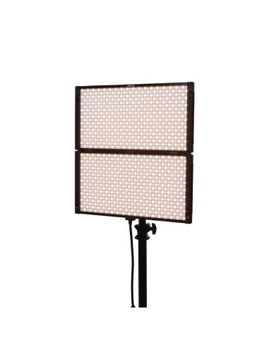 Pavoslim 240B LED Bi-Color Panel