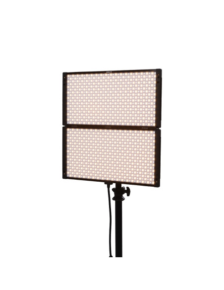 Pavoslim 240B LED Bi-Color Panel