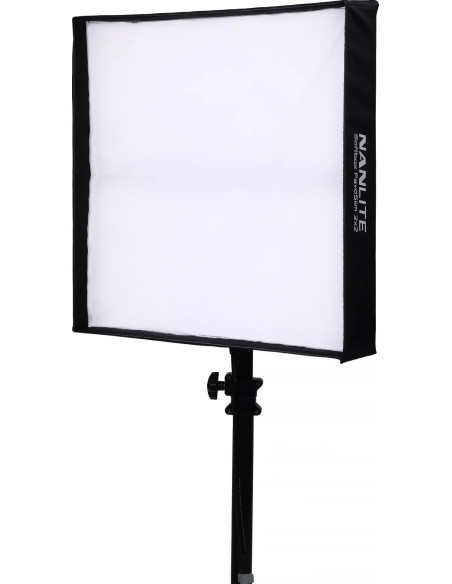 Pavoslim 240B LED Bi-Color Panel