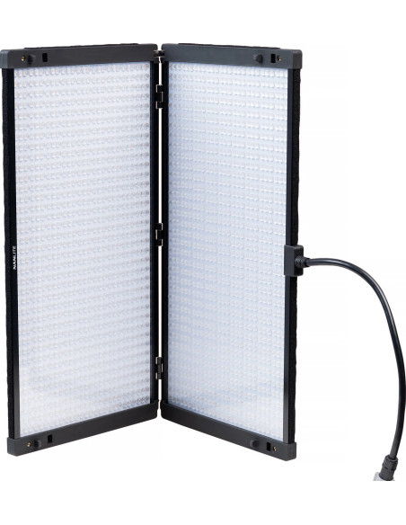Pavoslim 240B LED Bi-Color Panel