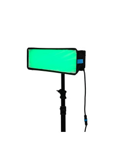 Pavoslim 60cl LED RGBWW