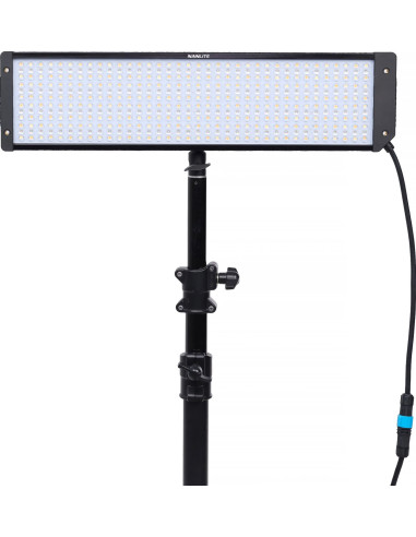 Pavoslim 60cl LED RGBWW