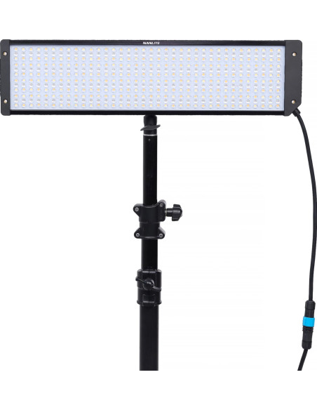 Pavoslim 60cl LED RGBWW