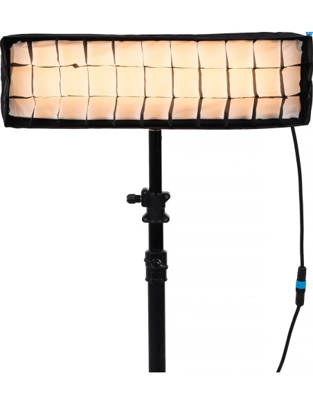 Pavoslim 60cl LED RGBWW