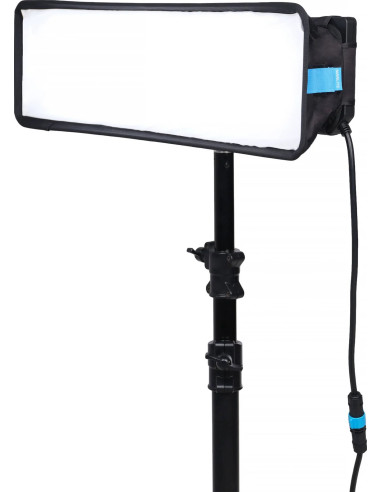 Pavoslim 60cl LED RGBWW