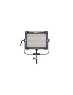 Alien 150c LED RGBWW Panel Light