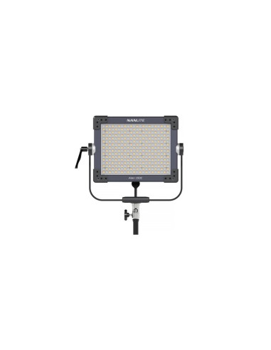 Alien 150c LED RGBWW Panel Light