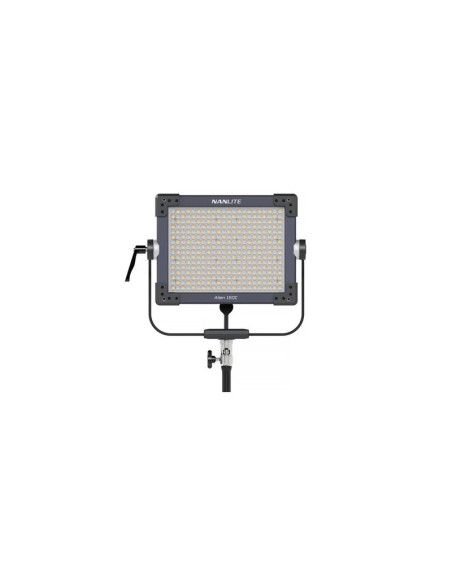 Alien 150c LED RGBWW Panel Light