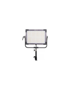 Alien 300C LED RGBWW Panel Light
