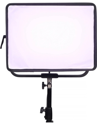 Alien 300C LED RGBWW Panel Light