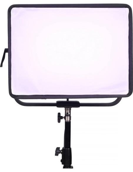 Alien 300C LED RGBWW Panel Light