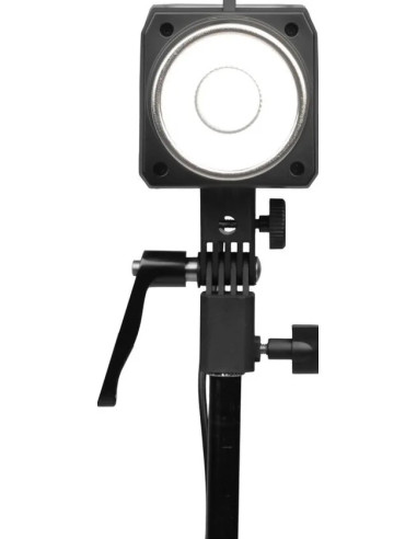 NANLITE FC-60B LED Bi-Color Spot Light