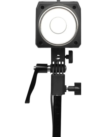 NANLITE FC-60B LED Bi-Color Spot Light