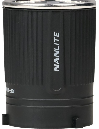 NANLITE FC-60B LED Bi-Color Spot Light