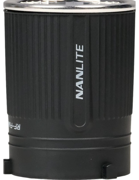 NANLITE FC-60B LED Bi-Color Spot Light