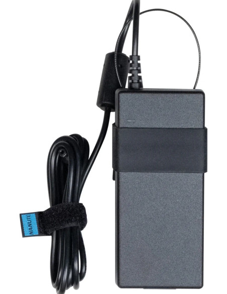 NANLITE FC-60B LED Bi-Color Spot Light