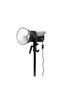FC-120B LED BICOLOR