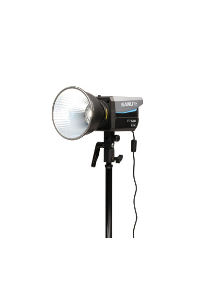 FC-120B LED BICOLOR