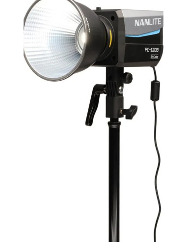 FC-120B LED BICOLOR
