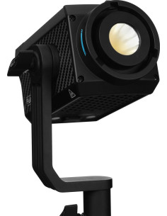 Strength 60c rgblac lumen radio 2