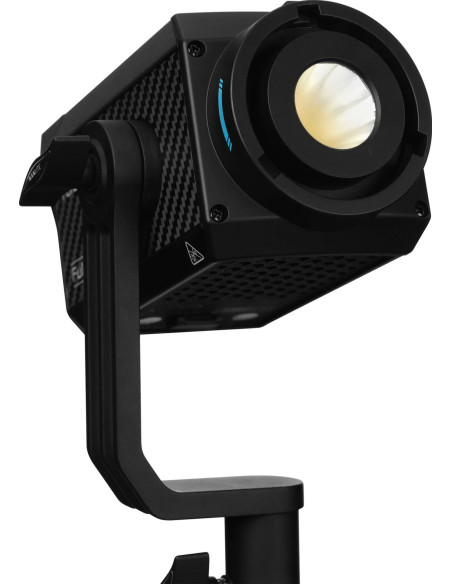 Strength 60c rgblac lumen radio
