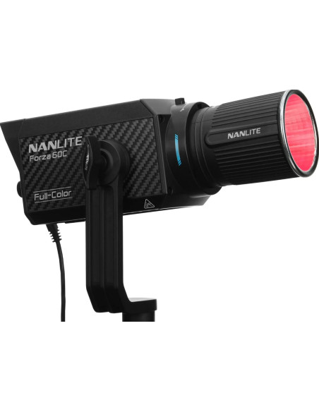 Strength 60c rgblac lumen radio