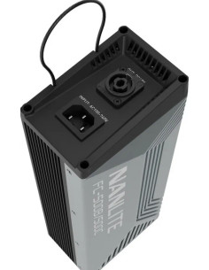 FC-500C RGBW LED 2