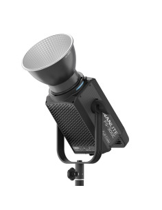 FS-300C LED RGBW Spot Light
