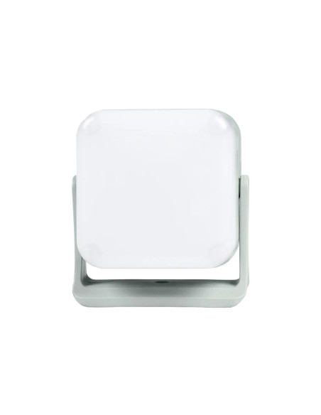 Pico LED Mini Pocket RGB Light Mint Blue