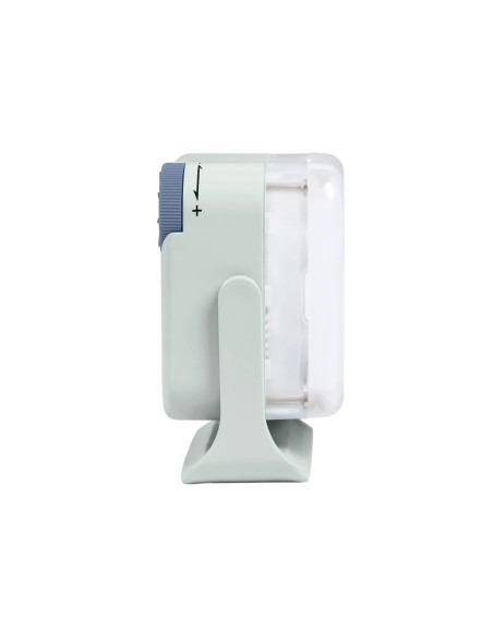 Pico LED Mini Pocket RGB Light Mint Blue