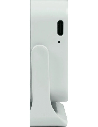 Pico LED Mini Pocket RGB Light Mint Blue