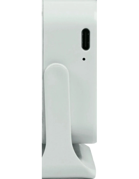 Pico LED Mini Pocket RGB Light Mint Blue