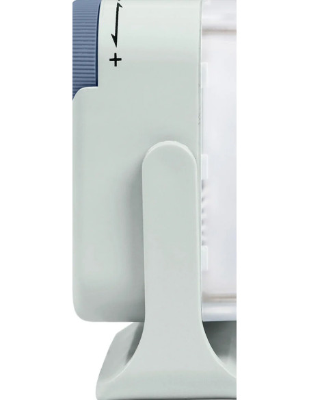 Pico LED Mini Pocket RGB Light Mint Blue