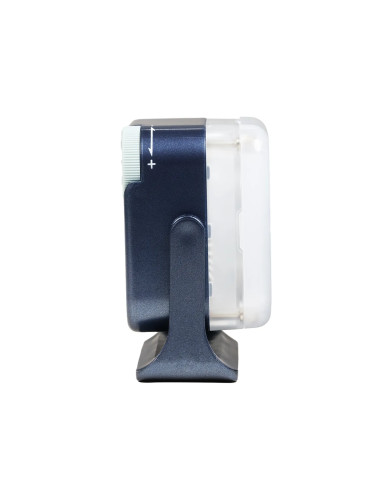 Pico LED Mini Pocket Light Midnight Blue