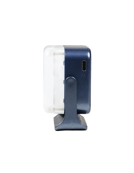 Pico LED Mini Pocket Light Midnight Blue