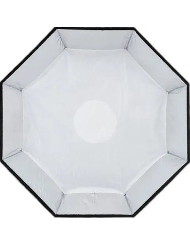 UL-Box-Octa-180 - Quick Release Octa Softbox 180 cm (BOWENS Mount)