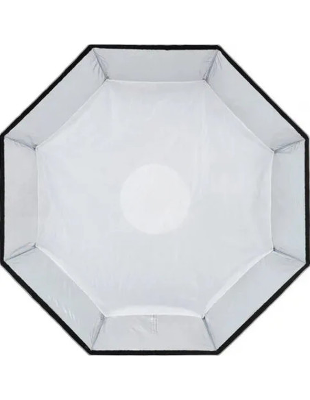 UL-Box-Octa-180 - Quick Release Octa Softbox 180 cm (BOWENS Mount)